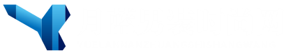 月蓝男装时尚网