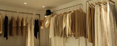 波西米亚衣服风格的特点