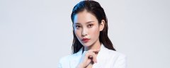 古铜色皮肤穿什么颜色