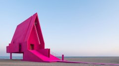 Valentino在中国狂刷存在感，最新动作