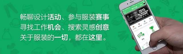 佳能微单