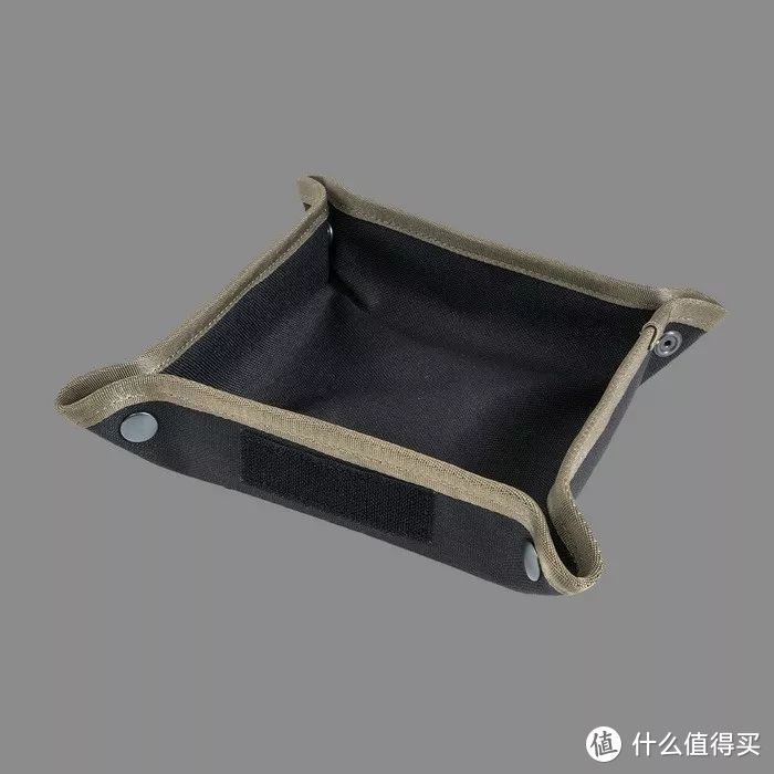 改善生活质量，从这件潮流单品开始，平价潮品也很酷/