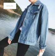 男胖子穿什么衣服好看显瘦