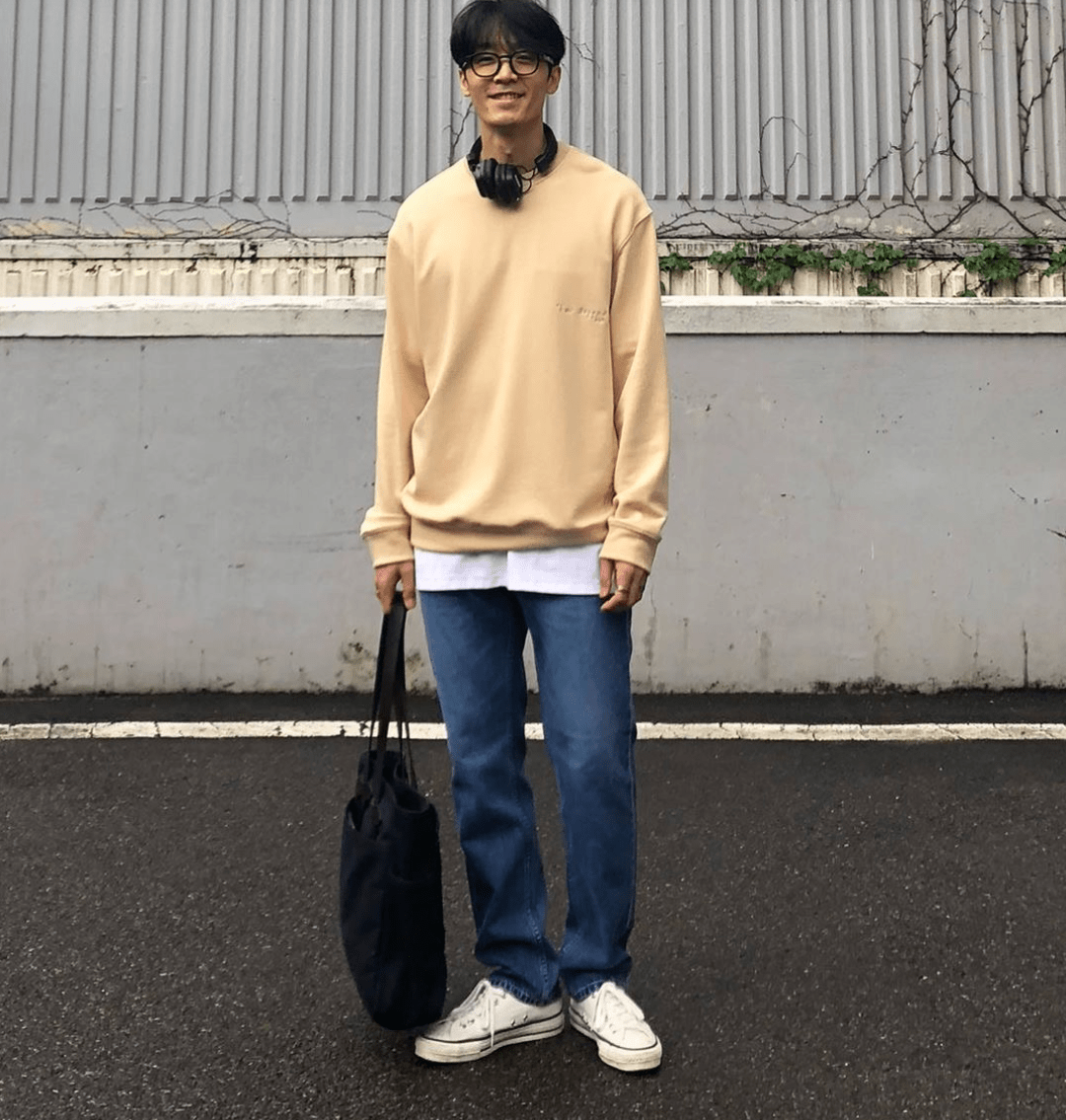 男性钸品_男性时尚热门单品_男性