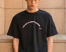 矮个子男生怎么搭配衣服显高