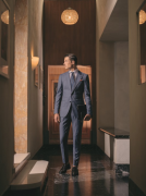 90后而立元年Stylbiella为新世代打造个