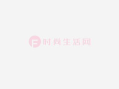 黑衣大法师如何用黑色穿搭撩倒ta