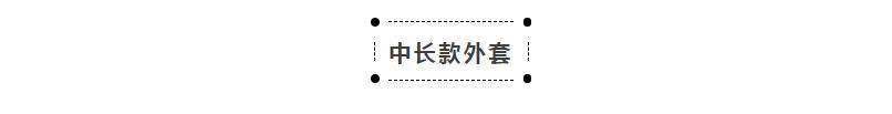 热门徕卡微单大全_索尼微单相机推荐(最新热门款)_男性时尚热门单品/