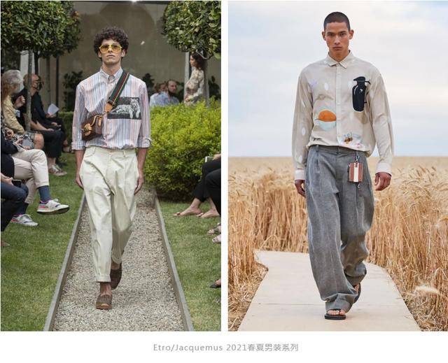 热门徕卡微单大全_男性时尚热门单品_索尼微单相机推荐(最新热门款)/