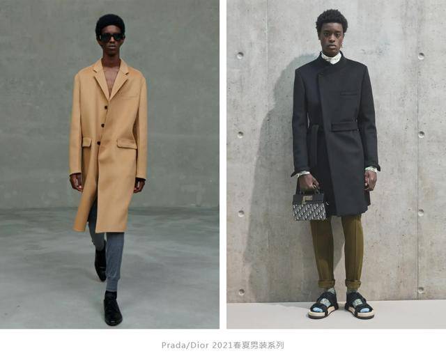 男性时尚热门单品_索尼微单相机推荐(最新热门款)_热门徕卡微单大全/