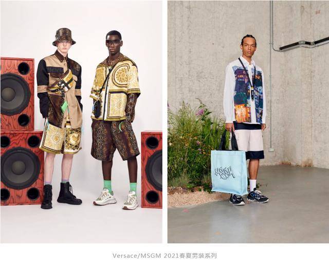 热门徕卡微单大全_男性时尚热门单品_索尼微单相机推荐(最新热门款)/