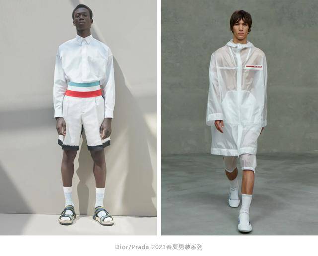男性时尚热门单品_热门徕卡微单大全_索尼微单相机推荐(最新热门款)/