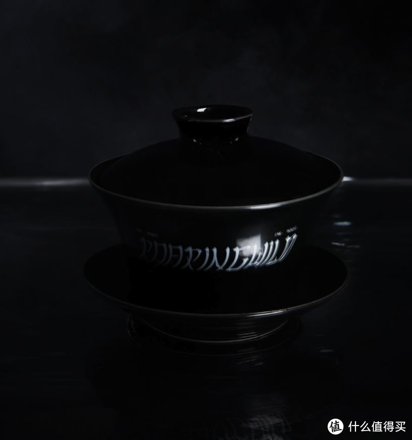 改善生活质量，从这件潮流单品开始，平价潮品也很酷/
