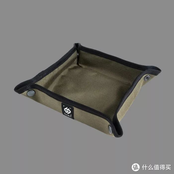 改善生活质量，从这件潮流单品开始，平价潮品也很酷/