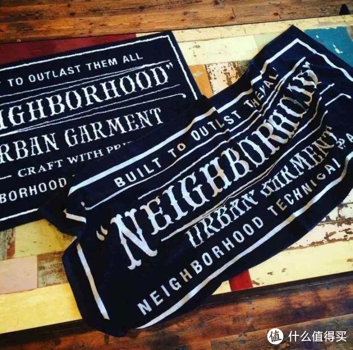 改善生活质量，从这件潮流单品开始，平价潮品也很酷/
