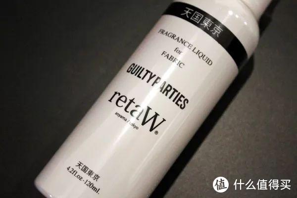 改善生活质量，从这件潮流单品开始，平价潮品也很酷/