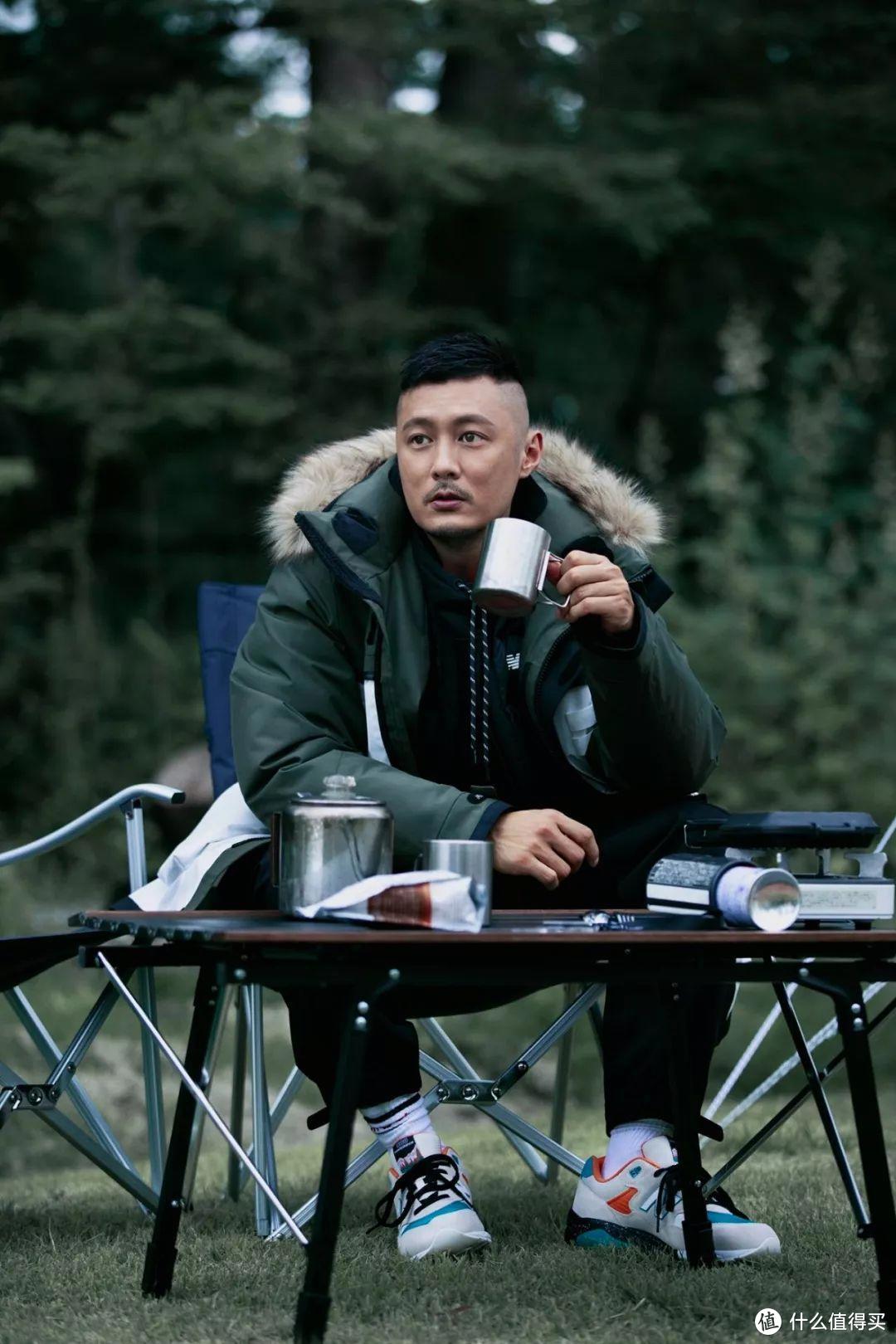 改善生活质量，从这件潮流单品开始，平价潮品也很酷/