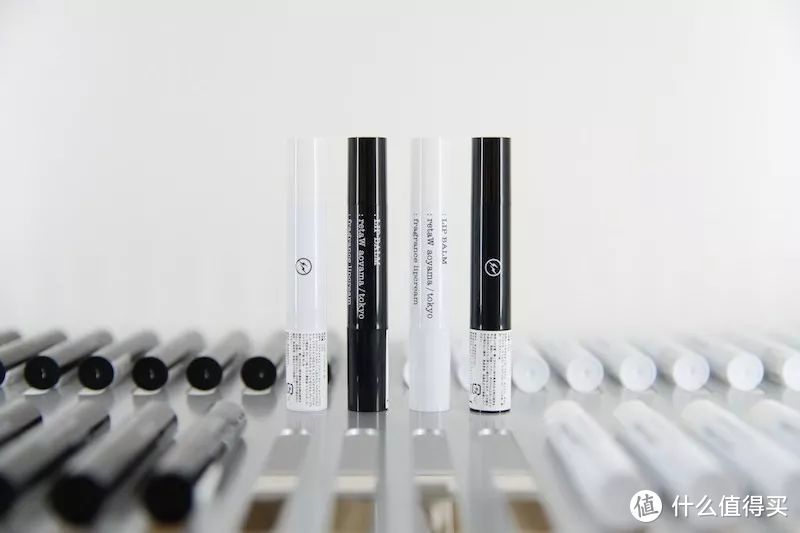 改善生活质量，从这件潮流单品开始，平价潮品也很酷/