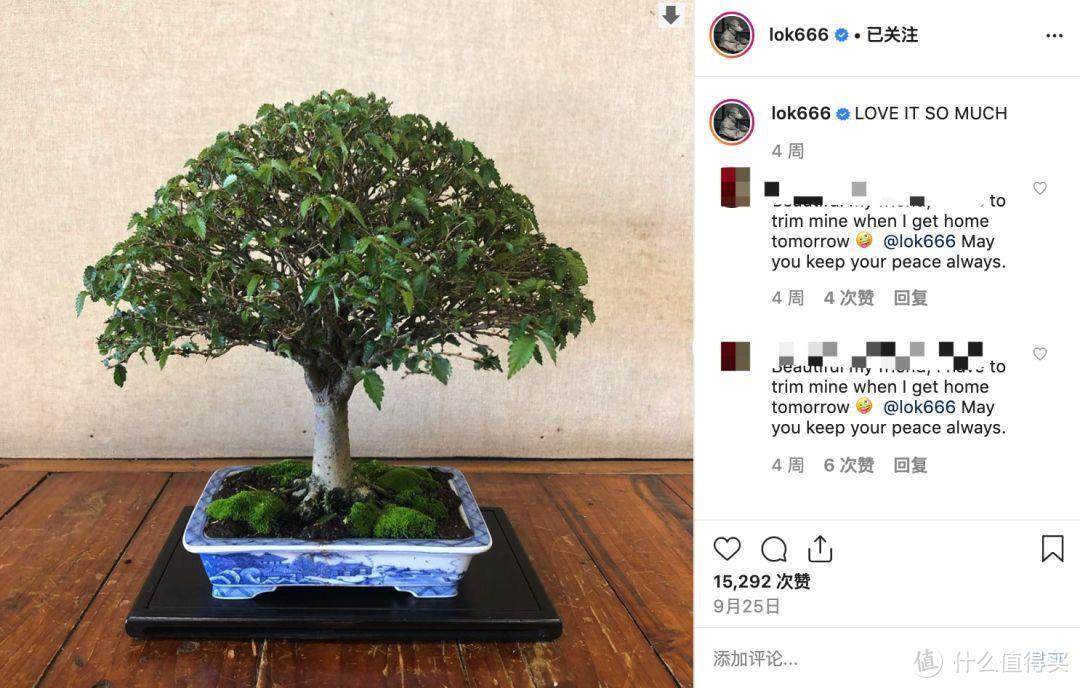改善生活质量，从这件潮流单品开始，平价潮品也很酷/