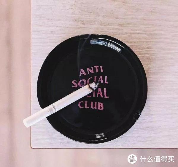 改善生活质量，从这件潮流单品开始，平价潮品也很酷/
