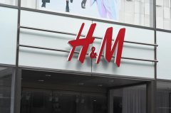 接连闭店西方快时尚品牌失宠