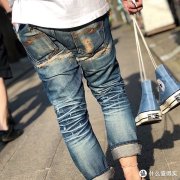 科普 篇一原牛太长怎么办教你几招怎