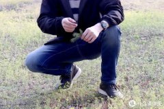 笔点酷玩 篇三百四十九夏天我等你来