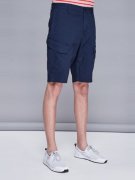 Nautica