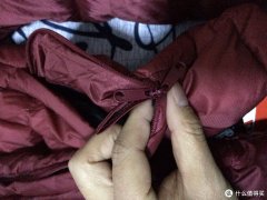寻找孪生兄弟------北面与凡客