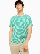 Topman