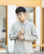 618必买清单十二天猫男装平价衬衫销