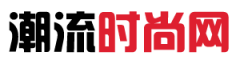 90后而立元年 Stylbiella为新世代打造个