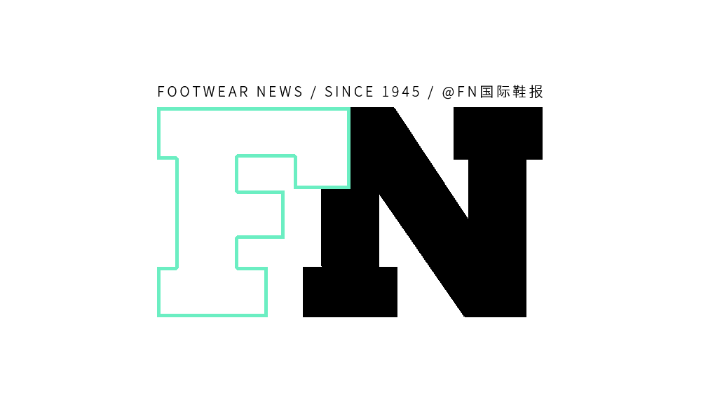 时尚男性短发发型图片_时尚潮牌男装品牌大全,时尚潮_男性时尚品牌/