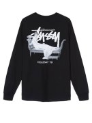 Stussy