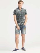 Christopher Raeburn克里斯托弗里博