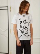 Christian Lacroix克里斯汀拉克鲁瓦