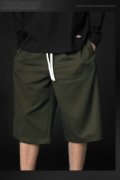 帝客也能极简优雅Dickies x monkey time联