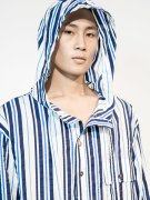 国内潮牌男装有哪些牌子
