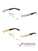ZILLI EYEWEAR公司