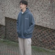 酷盖们的秋日穿衣取向总会偏爱它们