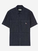Earnest Sewn
