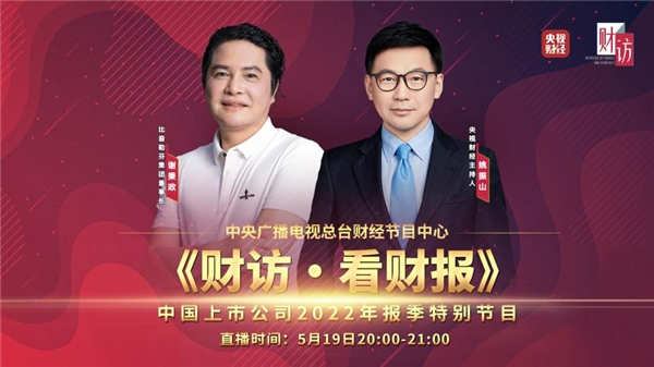 男性时尚品牌_品牌男性性器具_澳品牌