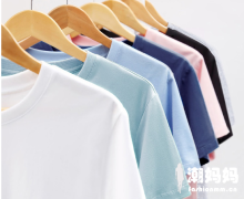20-25岁男装哪个品牌好20-25岁男装品牌