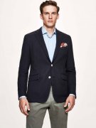Hackett London