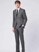 Boss Black博斯黑色