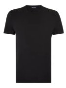 Aquascutum 雅格狮丹