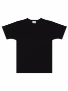 Comme des Garcons