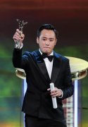 刘烨12年后再封帝 社长路越走越跑偏