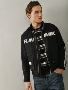 上海服装品牌展会有哪些