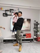 致我们终将逝去青春10年穿搭前后对比